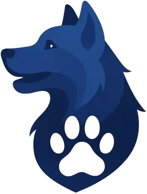 SpinDog login