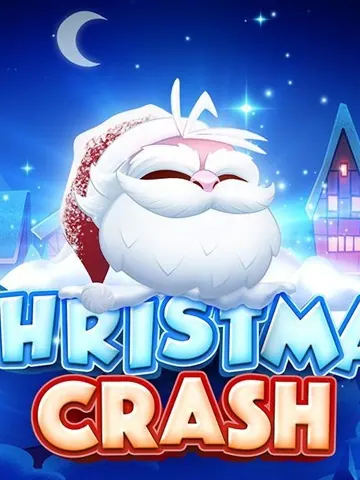 Christmas Crash