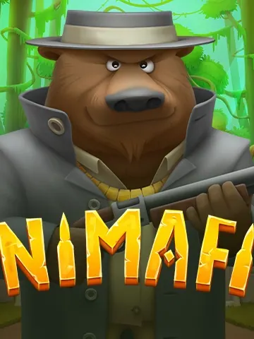 Animafia