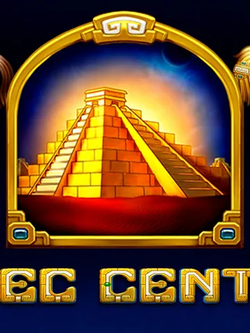 Aztec Century