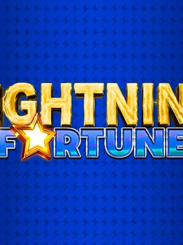 Lightning Fortune