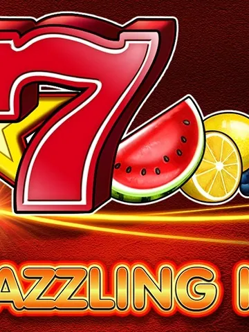 5 Dazzling Hot