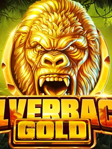 Silverback Gold
