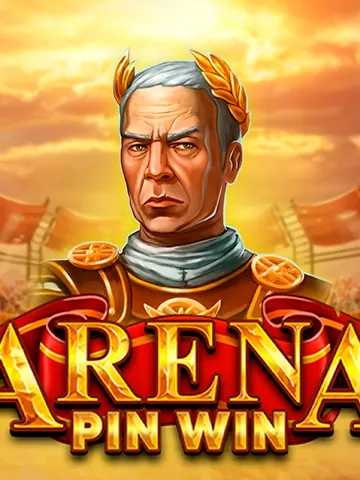 Arena slot