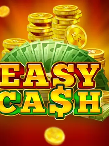 Easy Cash slot
