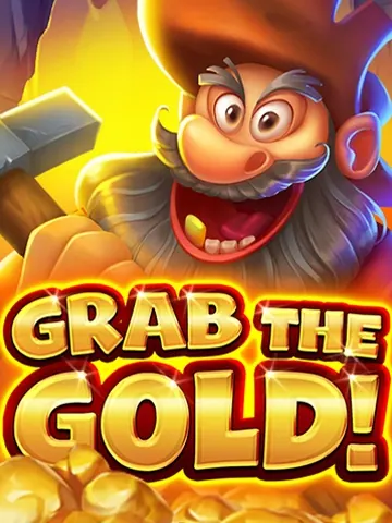 Grab the Gold slot