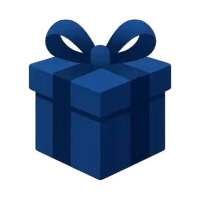 SpinDog welcome bonus